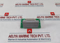 Eh-0019.00.00.00.A Pcb