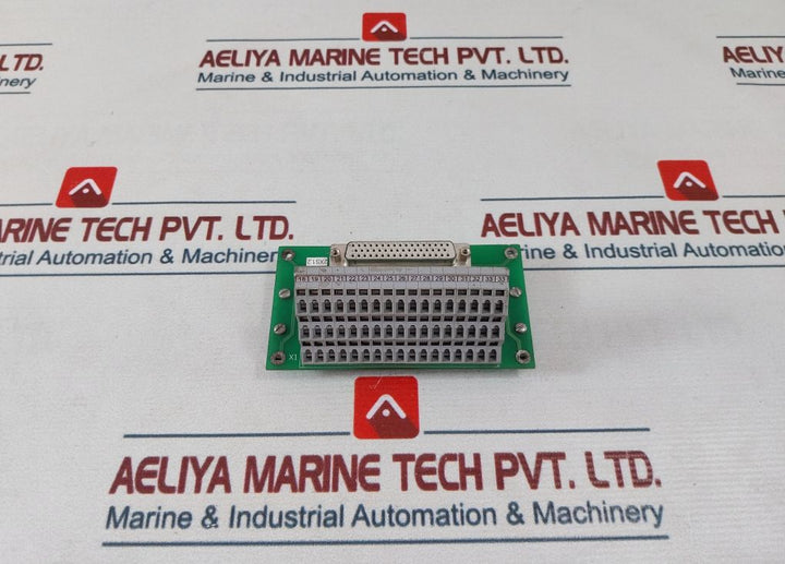 Eh-0019.00.00.00.A Pcb