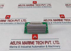Eh-0019.00.00.00.A Pcb