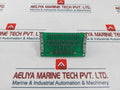 Eh-0019.00.00.00.A Printed Circuit Board