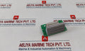 Eh-0019.00.00.00.A Printed Circuit Board