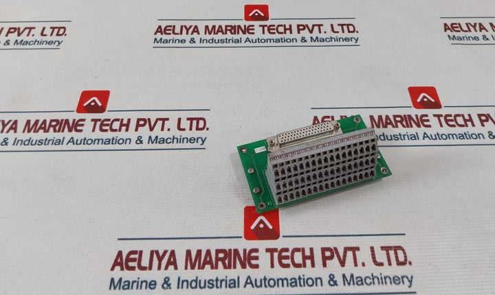 Eh-0019.00.00.00.A Printed Circuit Board