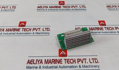 Eh-0019.00.00.00.A Printed Circuit Board