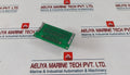 Eh-0019.00.00.00.A Printed Circuit Board