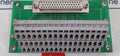 Eh-0019.00.00.00.A Printed Circuit Board