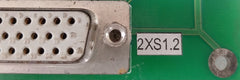 Eh-0019.00.00.00.A Printed Circuit Board