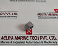 Eh-18080799 Impeller Nut