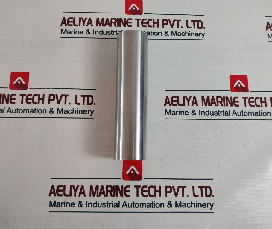 Eh-18080799 Impeller Nut