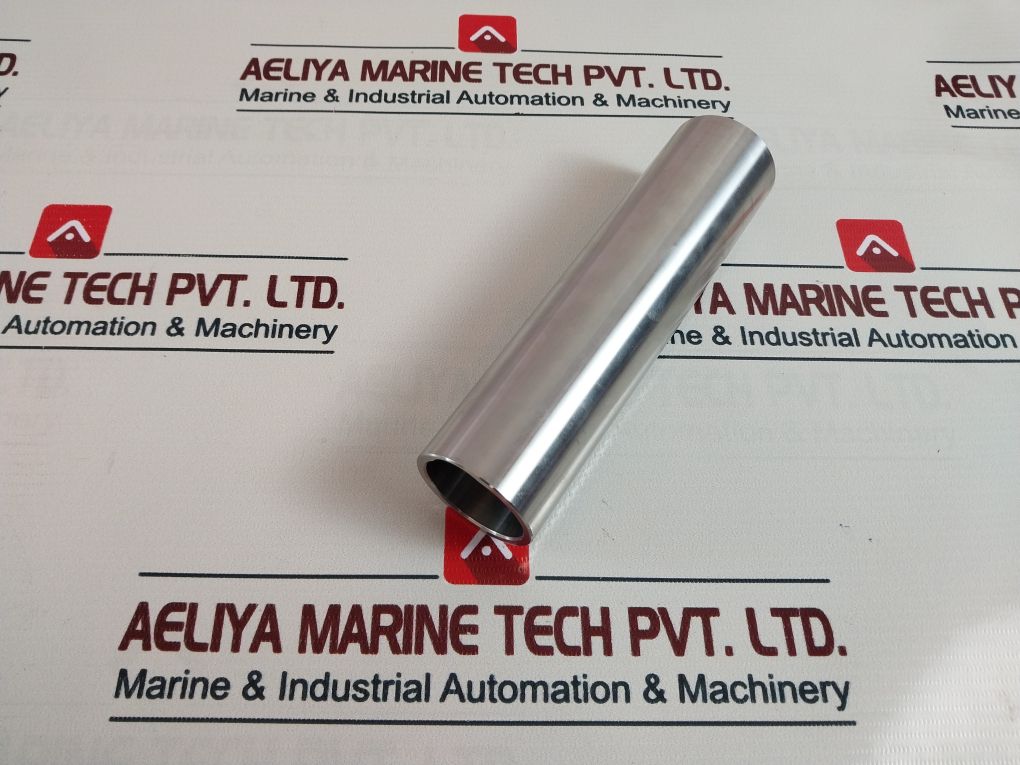 Eh-18080799 Impeller Nut