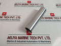 Eh-18080799 Impeller Nut
