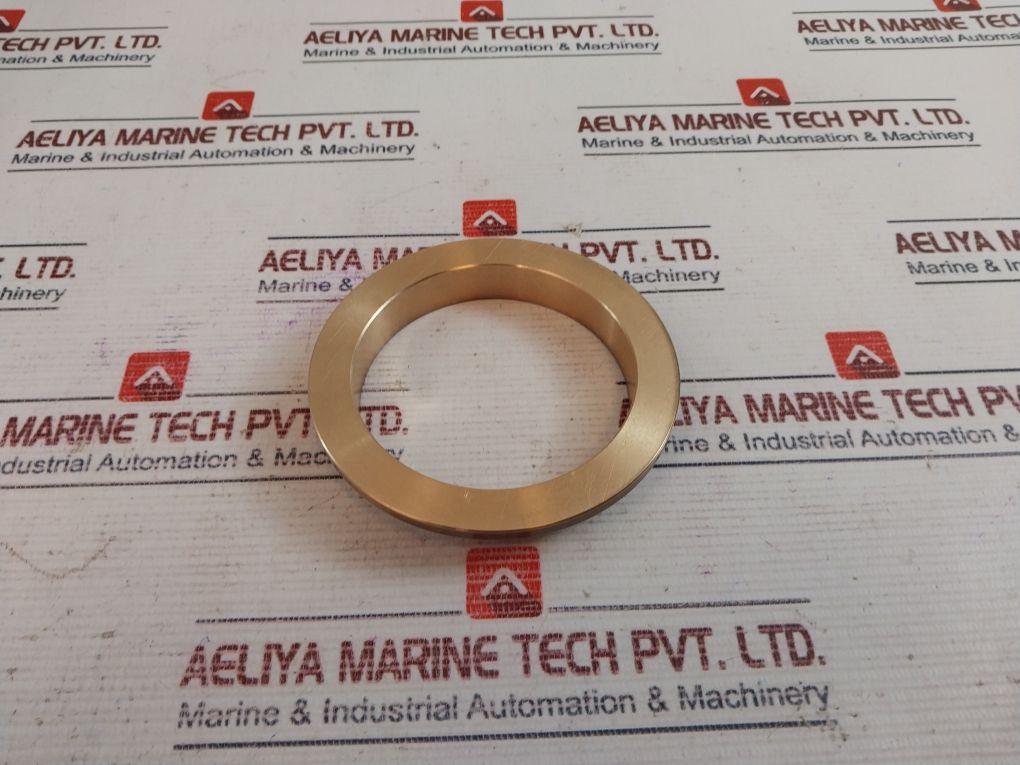 Eh-19080696 Mouth Ring Exh Gas Econo Feed Pump (Shq-50M)