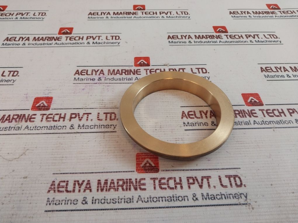 Eh-19080696 Mouth Ring Exh Gas Econo Feed Pump (Shq-50M)