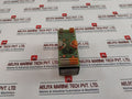 Eh-technik 209 Plc Module 24V