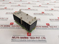 Eh-technik 209 Plc Module 24V
