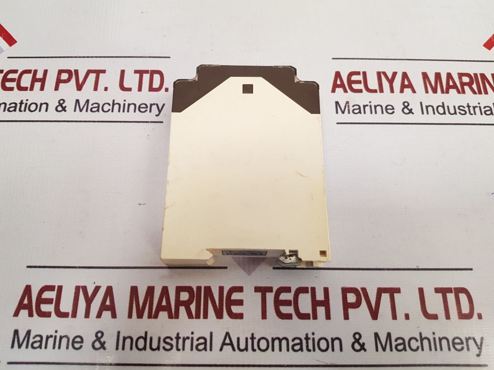 Eh-technik Mm Ls 230