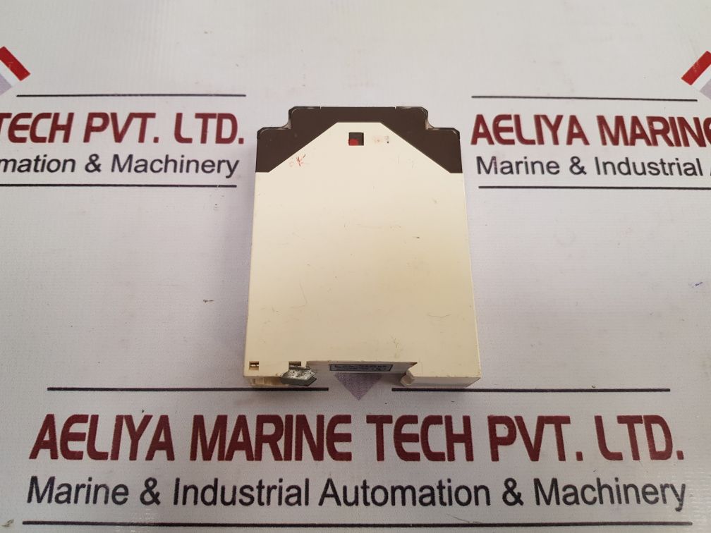 Eh-technik Mm Ls 230