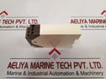 Eh-technik Mm Ls 230
