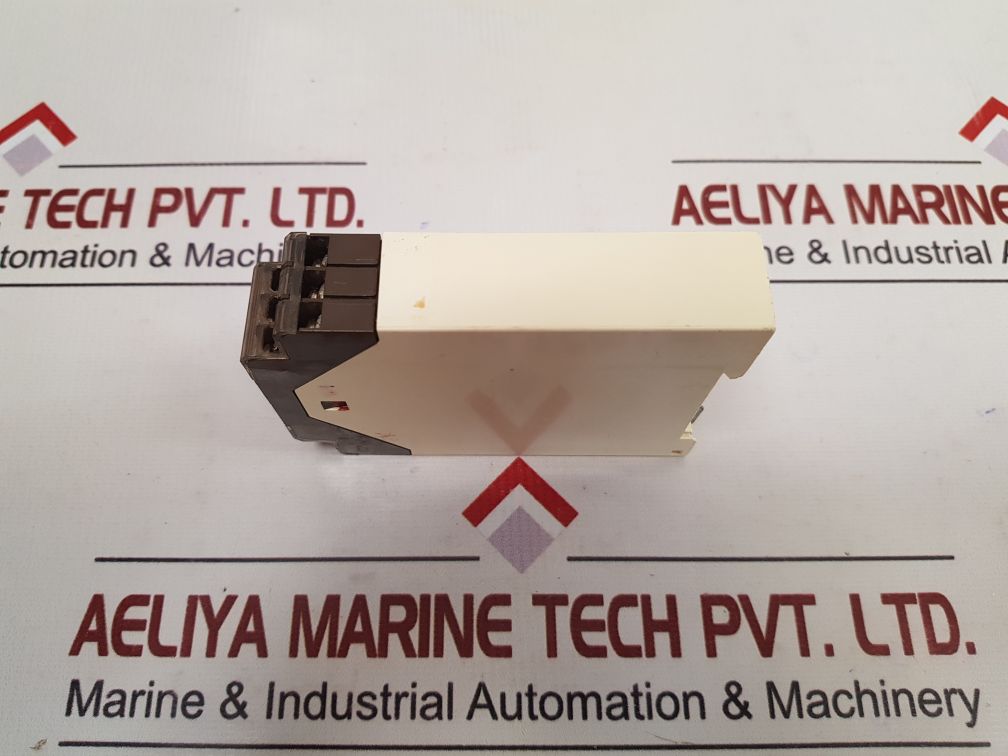 Eh-technik Mm Ls 230