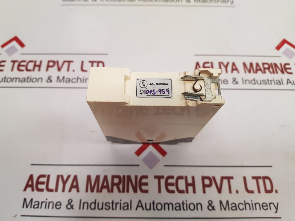 Eh-technik Mm Ls 230