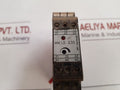 Eh-technik Mm Ls 230