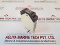 Eh-technik Mmls 24