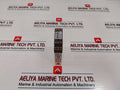 Eh-trading S28 Limit Switch Converter +24Vdc