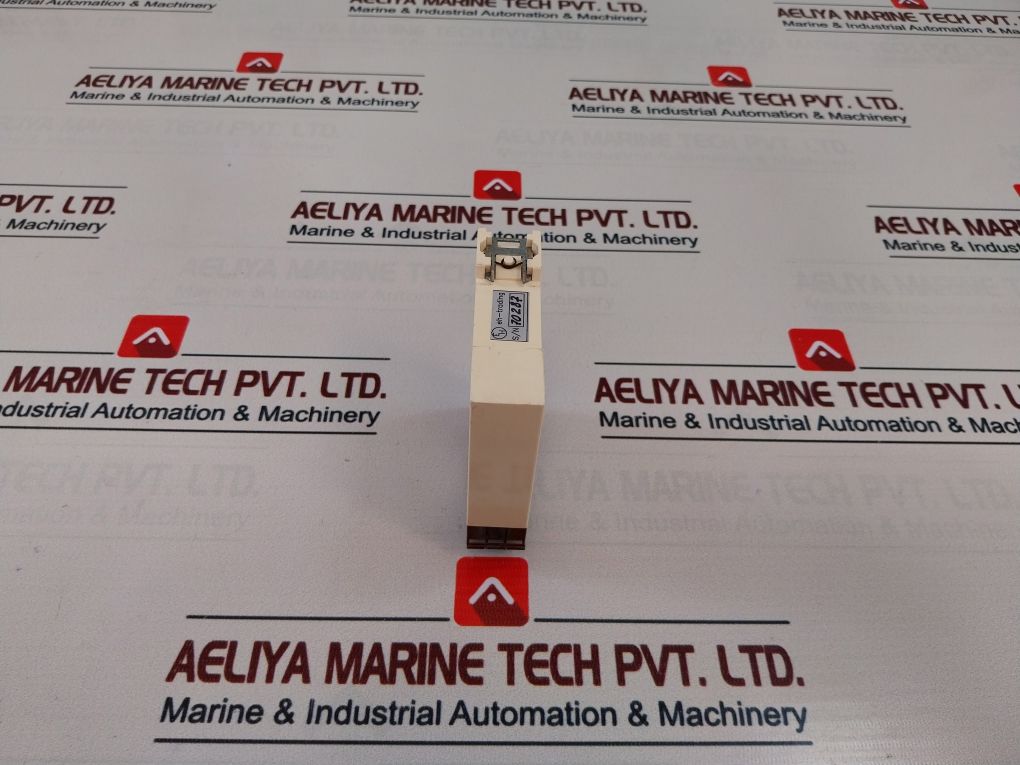 Eh-trading S28 Limit Switch Converter +24Vdc