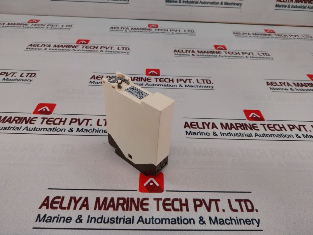 Eh-trading S28 Limit Switch Converter +24Vdc