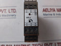 Eh Marine Technik Mmls 24 T 