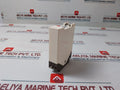 Eh Marine Technik Mmls 24 T 