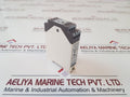 Eh Marine Technik Mmls 24T 24V~ 