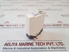 Eh Marine Technik Mmls 24T 24V~ 
