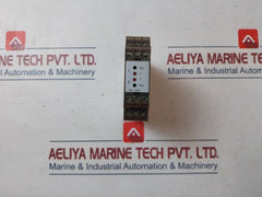 Eh S28 Limit Switch Mm V