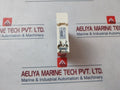 Eh S28 Limit Switch Mm V
