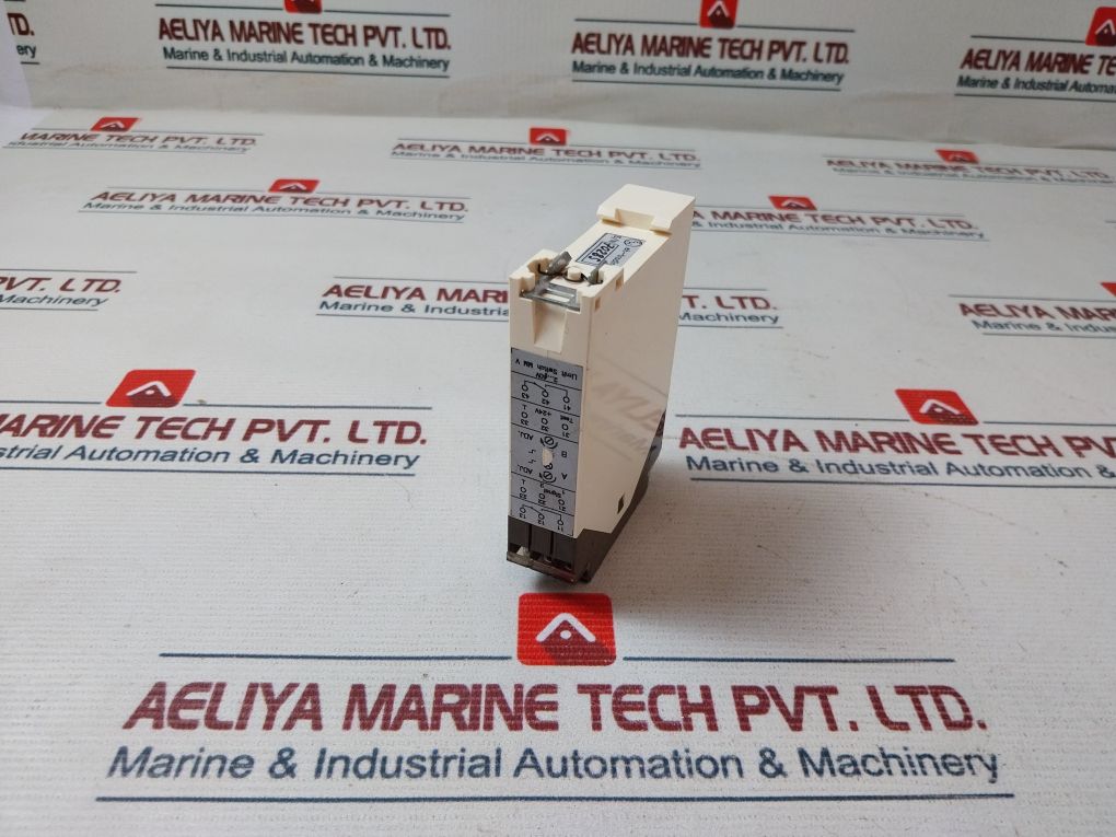 Eh S28 Limit Switch Mm V