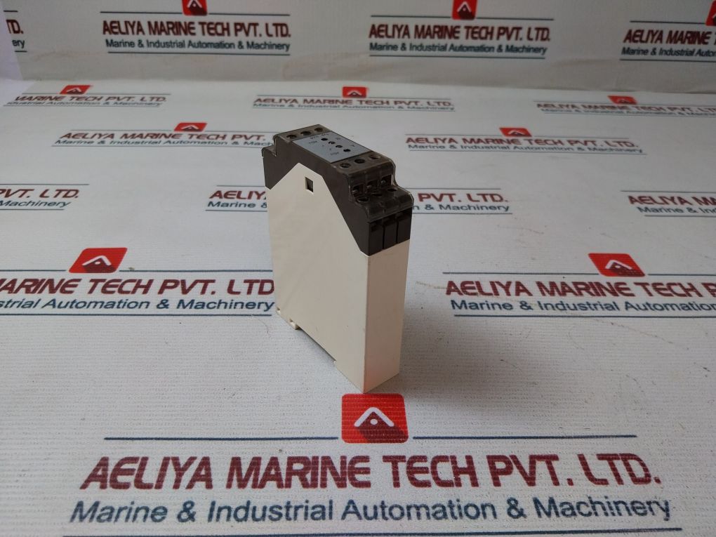 Eh S28 Limit Switch Mm V