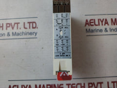 Eh S28 Limit Switch Mm V