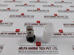Ei-probe
