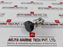 Ei-probe