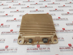 Eid 1K3W7 Control Unit 108681-03 R.04 (Not Working)