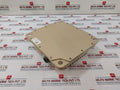 Eid 1K3W7 Control Unit 108681-03 R.04 (Not Working)