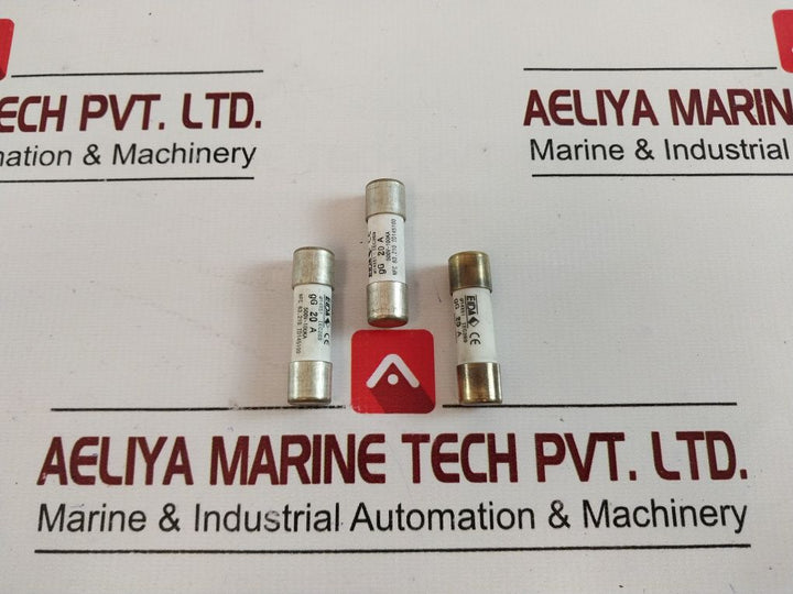 Eida 14X51 Fuse