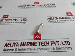 Eida 14X51 Fuse