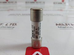 Eida 14X51 Fuse