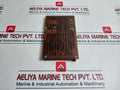 Eidsvoll Electronics 432 Pcb Card