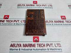 Eidsvoll Electronics 432 Pcb Card