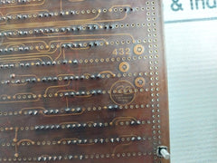 Eidsvoll Electronics 432 Pcb Card