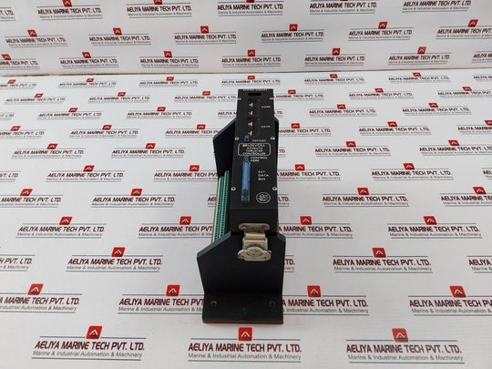 Eidsvoll Electronics 568-20 Azimuth Thruster Controller