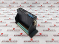 Eidsvoll Electronics 568-20 Azimuth Thruster Controller