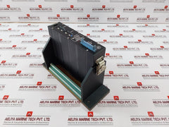 Eidsvoll Electronics 568-20 Azimuth Thruster Controller